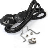 Блок питания 900W EXEGATE 900PPX EX222114RUS-S
