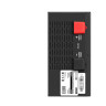 Комплект EXEGATE ИБП EX295992RUS + батарея 75Aч EX285653RUS 1шт EX297392RUS