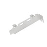 Контроллер EXEGATE EXE-313 (PCI-Ex4, 2xUSB 3,1 Type-C ext., разъем доп. Питания) EX283715RUS