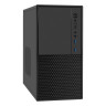 Корпус Minitower EXEGATE BAA-308MU2-AA500 EX299404RUS