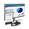 Монитор 21,5