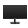 Монитор 21,5
