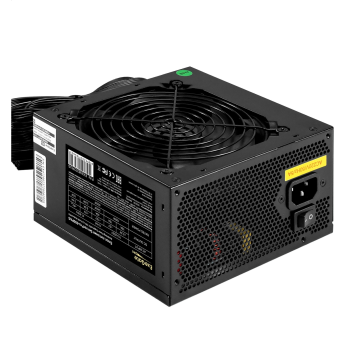 Серверный БП 600W EXEGATE SERVERPRO-600PAS