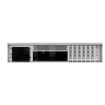 Серверный корпус EXEGATE PRO 2U450-06 EX298493RUS