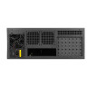 Серверный корпус EXEGATE PRO 4U350-02/400ADS EX295872RUS