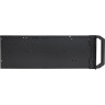 Серверный корпус EXEGATE PRO 4U480-06/4U4021S БП 600PAS EX300089RUS