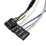 Серверный корпус EXEGATE PRO 4U480-15/4U4132 900RADS EX293251RUS