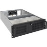 Серверный корпус EXEGATE PRO 4U650-010/4U4139L/700RADS EX293258RUS