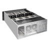 Серверный корпус EXEGATE PRO 4U650-18 БП 900PAS EX300116RUS