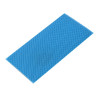 Термопрокладка EXEGATE ICE EPG-13WMK 45x85x1,5 EX293293RUS