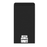 Комплект EXEGATE ИБП EX295991RUS + батарея 100Aч EX285656RUS 4шт EX296897RUS