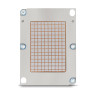Радиатор для процессора EXEGATE ESNK-P0068PS.2U.3647.Cu EX293449RUS