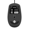 Комплект EXEGATE OFFICE STANDARD COMBO MK150 EX298903RUS
